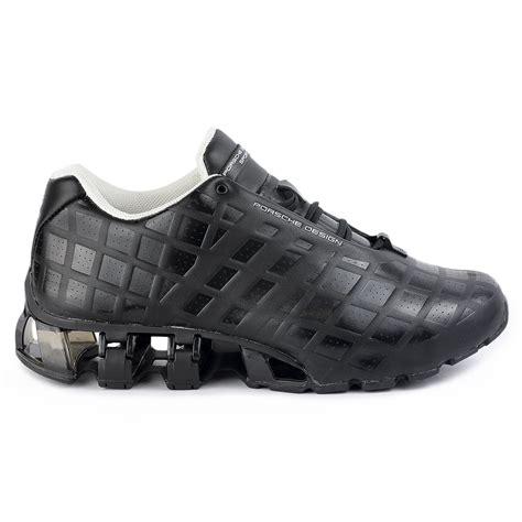 adidas porsche design bounce s3